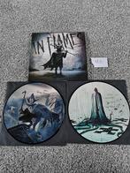In Flames - I The Mask, Ophalen of Verzenden, Zo goed als nieuw