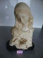 Maria beeld, Ophalen of Verzenden