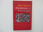 mart smeets - kopmannen en waterdragers, Ophalen of Verzenden, Zo goed als nieuw, Balsport
