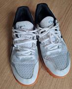 ASICS Gel-Rocket binnen/zaalsportschoenen -maat 41,5, Ophalen of Verzenden, Gebruikt