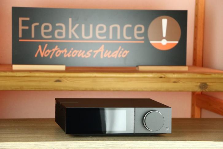 Cambridge Audio EVO 150 SE / 150SE *INRUIL* Demo? Maak deal!, Audio, Tv en Foto, Versterkers en Receivers, Zo goed als nieuw, Stereo