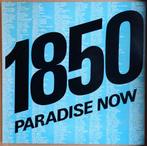 Group 1850 - Paradise Now, Cd's en Dvd's, Ophalen of Verzenden, Gebruikt, 12 inch, Poprock