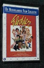 DVD Flodder deel 1, de film - in plastic!, Vanaf 6 jaar, Verzenden, Nieuw in verpakking, Overige genres
