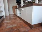 Tv Kast Gratis, Ophalen, Gebruikt, 200 cm of meer, Minder dan 100 cm