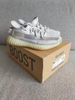 Yeezy Boost 350 V2 - Made by Adidas - sneakers maat 36, Gebruikt, Yeezy, Jongen of Meisje, Schoenen