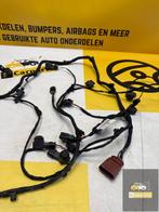 Kabelboom Parkeersensor Bumper Voor VW Tiguan III 571971095C, Info@fabrikant.eu, Ophalen of Verzenden, Fabrikant BV, Gebruikt