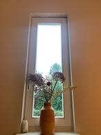 houten kozijn (daai/kiep), Ophalen, Minder dan 75 cm, Raamkozijn, Zo goed als nieuw