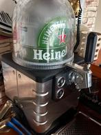 Biertap met Schuimbak - Thuis Tap!, Ophalen of Verzenden, Gebruikt, Overige merken