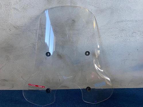 Vespa Windscherm Groot *KRAS*, Fietsen en Brommers, Brommeronderdelen | Scooters, Gebruikt, Ophalen of Verzenden