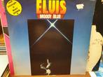 Elvis - Moody Blue (5), Cd's en Dvd's, Vinyl | Pop, Ophalen of Verzenden, 12 inch