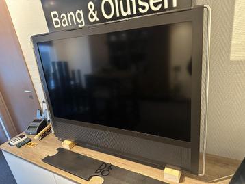 Bang en Olufsen Beoplay V1-40 B&O (Beovision) beschikbaar voor biedingen