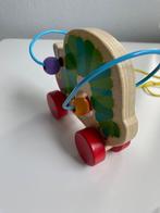 Houten speelgoed, Kinderen en Baby's, Speelgoed | Houten speelgoed, Verzenden, Overige typen