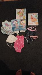 Baby Zwemspullen Pakket - Zwemluiers, Floats, Pakjes!, Kinderen en Baby's, Ophalen of Verzenden