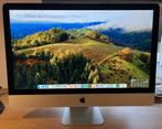 Imac 27 inch, 3,2 ghz i5, 512Gb SSD, 32Gb, nieuwstaat, Computers en Software, Apple Desktops, Ophalen, 32 GB, SSD, IMac