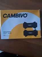 Cambivo Kniebanden - Nieuw in Verpakking, Ophalen of Verzenden, Nieuw