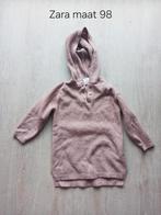 Trui, Ophalen of Verzenden, Gebruikt, Meisje, Trui of Vest