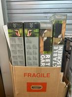 partij elektronica speelgoed wonen cosmetica en meer, Diversen, N, N, Nieuw, Ophalen of Verzenden