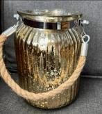 Woonaccessoires: vazen/ kannen / Koffieset etc los te koop, Huis en Inrichting, Ophalen of Verzenden, Zo goed als nieuw