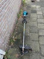 Makita Bosmaaier - MM4, Ophalen of Verzenden