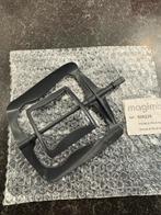 Magimix Ijsmachine Schoep - Nieuw, Ophalen of Verzenden, Nieuw