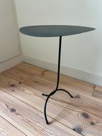 Casa gitane side table, Ophalen of Verzenden
