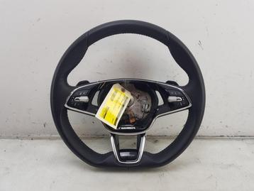 Stuur Skoda Kodiaq SUV 1.5 TSI 150 ACT 16V (DPCA) beschikbaar voor biedingen