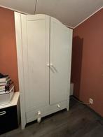 Kledingkast, Ophalen, Gebruikt, 100 tot 150 cm, 200 cm of meer