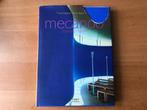 Francine Houben - Mecanoo, Ophalen of Verzenden, Zo goed als nieuw, Architecten