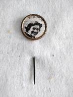 Oude Sjoukje Dijkstra schaats speld, Ophalen of Verzenden