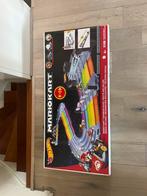 Hot Wheels Mariokart, Ophalen, Nieuw, Handmatig, Hot Wheels