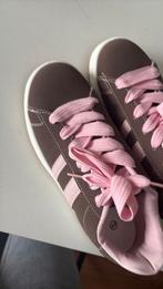 Schoenen!, Sport en Fitness, Ophalen of Verzenden, Nieuw, Schoenen