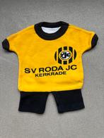 Roda JC - Vintage minipakje, Ophalen of Verzenden, Gebruikt, Jongetje of Meisje