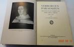 Boek : Het leven en werken van Maria Sibylla Merian., Gelezen, Kunst en Cultuur, J. stuldreher-Nienhuis, Verzenden