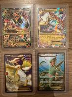 Pokemon diverse hits te koop, Hobby en Vrije tijd, Ophalen of Verzenden