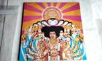 The Jimi Hendrix Experience Audiophile Stereo edition LP M, Ophalen, Nieuw in verpakking, 12 inch, Progressive
