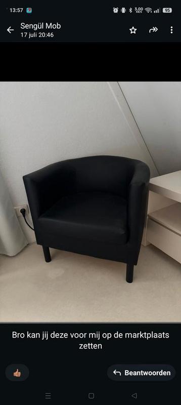 GRATIS INBOEDEL VANWEGE VERHUIZING! 