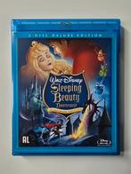 SLEEPING BEAUTY (BLURAY), Cd's en Dvd's, Blu-ray, Carduelis & Media, Tollenstraat 53D 3035NC Rotterdam, Ophalen of Verzenden, Zo goed als nieuw