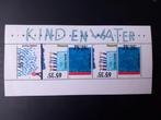 Oude nederlandse Kinderpostzegels tekoop (complete vellen), Postzegels en Munten, Postzegels | Nederland, Ophalen of Verzenden