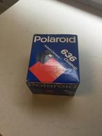 Polaroid 636 instant camera, Ophalen of Verzenden, Zo goed als nieuw, Polaroid