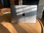MacBook Pro  spacegray M1 2020 - 16GB RAM, 256GB SSD, Computers en Software, Apple Macbooks, Gebruikt, 256 GB, Qwerty, 13 inch
