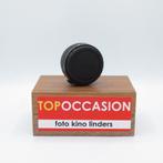 OCCASION: Sigma for Canon EF(s) Tele converter 1.4x TC-1401, Ophalen of Verzenden, Gebruikt, Telelens