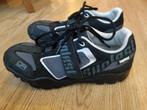 MTB / Trekking schoenen Suplest Offroad maat 43, Fietsen en Brommers, Fietsaccessoires | Fietskleding, Ophalen, Zo goed als nieuw