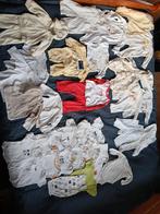 Kledingpakket maat 62, Ophalen of Verzenden