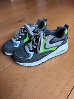 Skechers sneakers maat 33, Jongen of Meisje, Schoenen, Zo goed als nieuw, Skechers