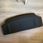 Hoedenplank voor Toyota Yaris Verso, Ophalen of Verzenden, Toyota