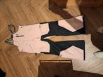 Mooie montec ski/snowboard overall, Overige typen, Maat 46/48 (XL) of groter, Ophalen of Verzenden, Zo goed als nieuw
