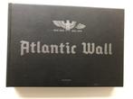 Atlantic Wall (9789491376795), Boeken, Tweede Wereldoorlog, Stephan Vanfleteren, Verzenden, Zo goed als nieuw