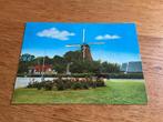 M32) Vorden molen PLAKRESTEN, Verzamelen, Ansichtkaarten | Nederland, Ophalen of Verzenden