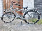 Cortina U4 transportfiets 26 inch, Minder dan 49 cm, Ophalen, Gebruikt, Overige merken