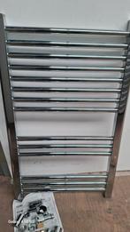 Verwarming douche radiator, Ophalen of Verzenden, Zo goed als nieuw, 800 watt of meer, Radiator